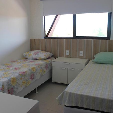 Cupe Beach Living - Pôrto das Galinhas Extérieur photo