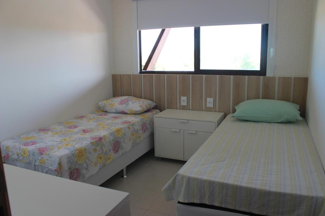 Cupe Beach Living - Pôrto das Galinhas Extérieur photo