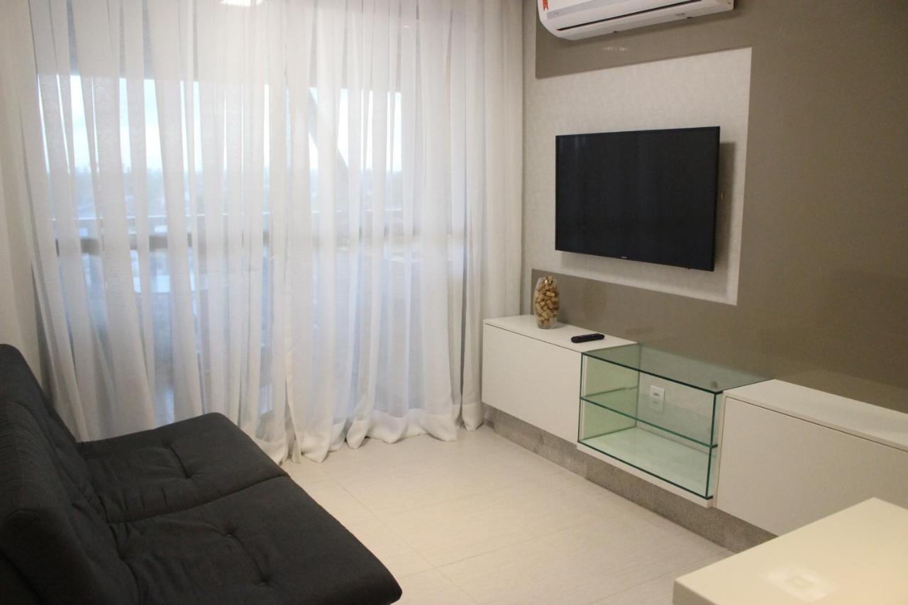 Cupe Beach Living - Pôrto das Galinhas Extérieur photo